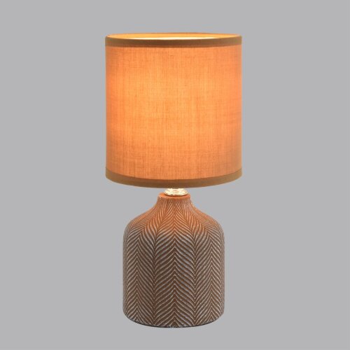 Настольная лампа «LUMION» 8175/1T, серия: ININA. Фото 2.