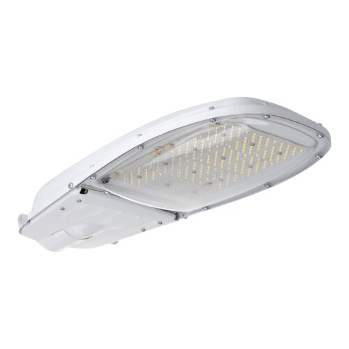 Светильник СЛАВА LED-100W - фото