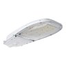 Светильник СЛАВА LED-100W - фото