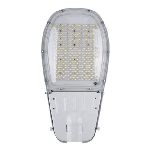 Светильник СЛАВА LED-100W - фото 3