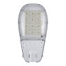 Светильник СЛАВА LED-100W - фото 3