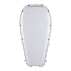 Светильник СЛАВА LED-100W