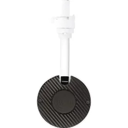 Светильник светодиодный трековый 3-х фазный 55W/3000К D=95 90RA NFL 24&#039; 4000Lm | TRACK SP D95 Белый | - LEDVANCE