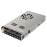 Источник напряжения PSL002 12В 350Вт IP 20 811013 (Серебро) 811013 - фото