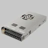 Источник напряжения PSL002 12В 350Вт IP 20 811013 (Серебро) 811013 - фото 3