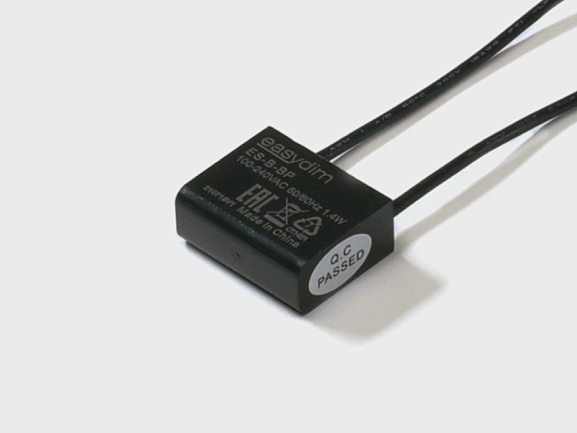 Байпас для диммера ESB-AC-DIM400, ES-B-BP купить в SWG - официальный производитель - фото