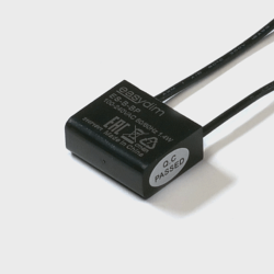 'Байпас для диммера ESB-AC-DIM400, ES-B-BP 007491