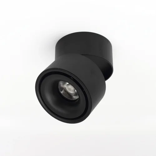 Светодиодный светильник JH-MZTD-110B VG11 (220V, 10W, warm white) - фото I