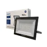 Прожектор светодиодный 150W/4000K 12200Lm | BVP156 G2 | - PHILIPS. Фото 3