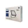 Прожектор светодиодный 150W/4000K 12200Lm | BVP156 G2 | - PHILIPS. Фото 4