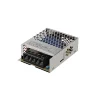 Источник напряжения PSL002 12В 60Вт IP 20 811007 (Серебро) 811007 - фото