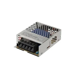 Источник напряжения PSL002 12В 60Вт IP 20 811007 (Серебро) 811007