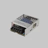 Источник напряжения PSL002 12В 60Вт IP 20 811007 (Серебро) 811007 - фото 3