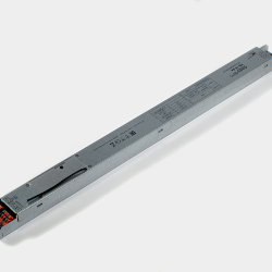 'ES-75-24 Блок питания 75Вт 24В со встроенным приемником для монохромной или MIX светодиодной ленты, ES-75-24 003328