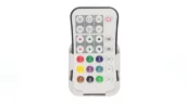 Пульт R9 IC67 RGBW/RGB (RF2,4GHz, 1 zone, 3VDC (CR2032)) - фото I