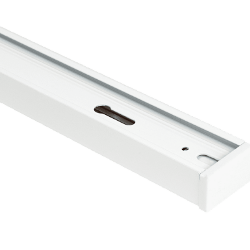 Шинопровод однофазный белый, TR-WH-2 003728