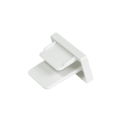 'Шинопровод однофазный белый, TR-WH-2 003728