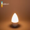 Светодиодная лампа "Свеча" СD LED 6W 3300K E14 - фото 1