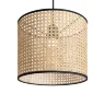 Подвесной светильник Смесь/Микстура / Mixture (Черный) FR5483PL-01B - фото 4