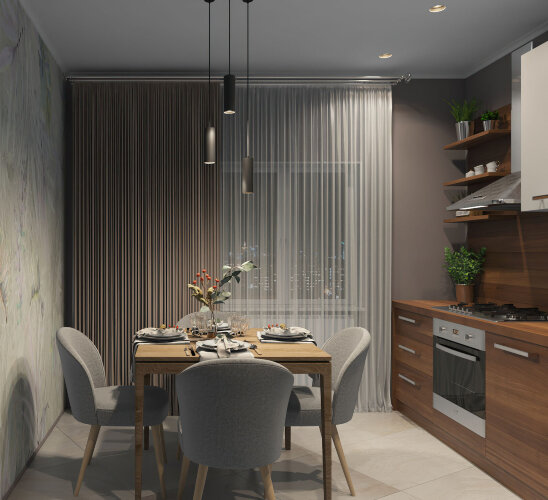 DK3026-WB Встраиваемый светильник, IP 20, 10 Вт, GU5.3, LED, белый/черный, пластик. Фото 6