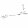 Mini Magnetic Блок питания 48W черный 95060/00 - фото 6