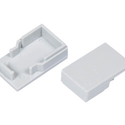 Заглушка для LC-LPS-12-1716 универсальная