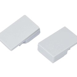 Заглушка для LC-LPS-12-1716 универсальная