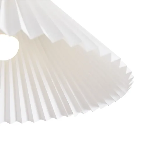 Подвесной светильник Freya FR5533PL-01BS1 (Латунь) - фото 5