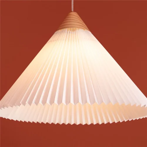 Подвесной светильник Freya FR5533PL-01BS1 (Латунь) - фото 10