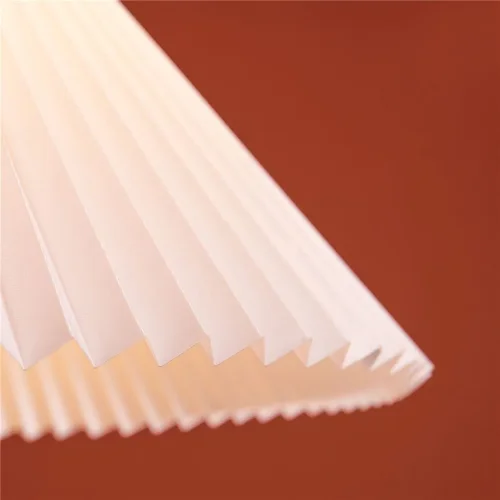 Подвесной светильник Freya FR5533PL-01BS1 (Латунь) - фото 12