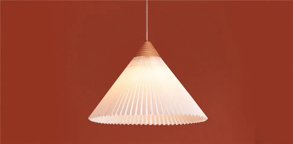 Подвесной светильник Freya FR5533PL-01BS1 (Латунь) - фото 13