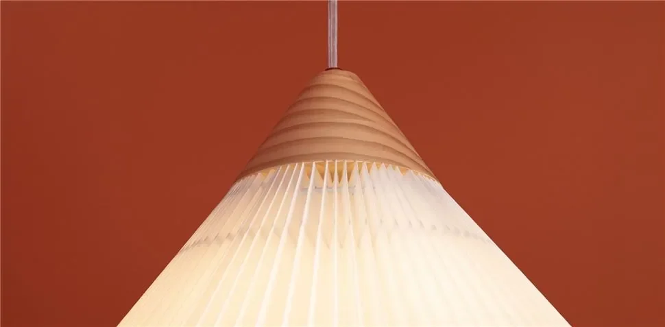 Подвесной светильник Freya FR5533PL-01BS1 (Латунь) - фото 15