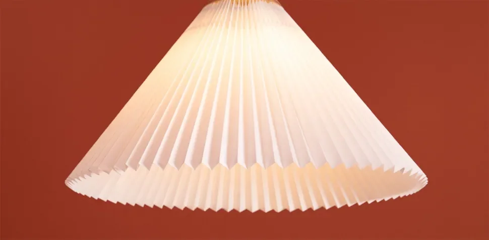 Подвесной светильник Кинсли / Kinsley (Латунь) FR5533PL-01BS1 - фото 14