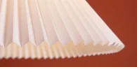 Подвесной светильник Кинсли / Kinsley (Латунь) FR5533PL-01BS1 - фото 16