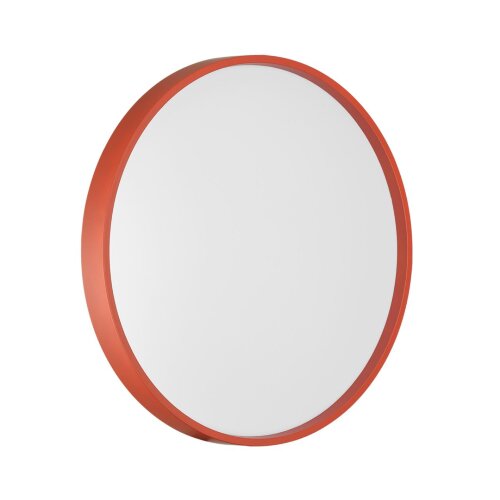 Настенно-потолочный светильник «Sonex» 7744/CL, серия: MAVIC (накладной). Фото 1.