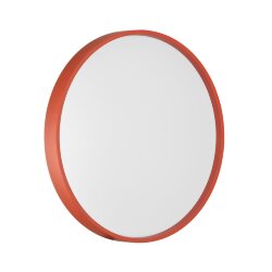 Настенно-потолочный светильник «Sonex» 7744/CL, серия: MAVIC (накладной) - заменяемый LED модуль