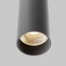 Подвесной светильник Фокус LED / Focus LED 3000К 12Вт (Черный) P072PL-L12B3K-1 - фото 16