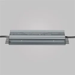 Источник напряжения 48В 200Вт IP67 PSL008 (Серебро)