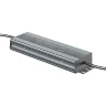 Источник напряжения 48В 200Вт IP67 PSL008 (Серебро) PSL008-200W-48V-IP67 - фото