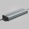 Источник напряжения 48В 200Вт IP67 PSL008 (Серебро) PSL008-200W-48V-IP67 - фото 3