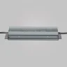 Источник напряжения 48В 200Вт IP67 PSL008 (Серебро) PSL008-200W-48V-IP67 - фото 4