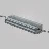 Источник напряжения 48В 200Вт IP67 PSL008 (Серебро) PSL008-200W-48V-IP67 - фото 5