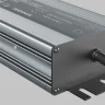 Источник напряжения 48В 200Вт IP67 PSL008 (Серебро) PSL008-200W-48V-IP67 - фото 6