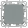 Подсветка СП FLITE ПЛ20-ФлС 4000К встраив. механизм сер. IEK FI-FL20-K03 - фото 2