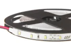 Лента светодиодная ELF 300SMD диодов (3014), 12В, 5м, белая - фото 2