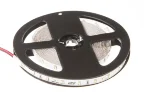 Лента светодиодная ELF 300SMD диодов (3014), 12В, 5м, белая - фото 3
