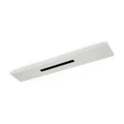 Потолочный светильник FR6105CL-L40W Сияние / Shine 24 Вт LED (Белый) FR6105CL-L40W