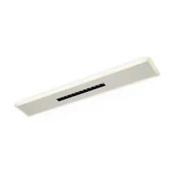 Потолочный светильник FR6105CL-L40W Сияние / Shine 24 Вт LED (Белый) FR6105CL-L40W