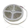 Светодиодная лента Standart PRO class, 3528, 120 led/m, White, 5mm,12V, IP20 - фото.