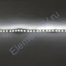 Светодиодная лента Standart PRO class, 3528, 120 led/m, White, 5mm,12V, IP20 - фото 3.
